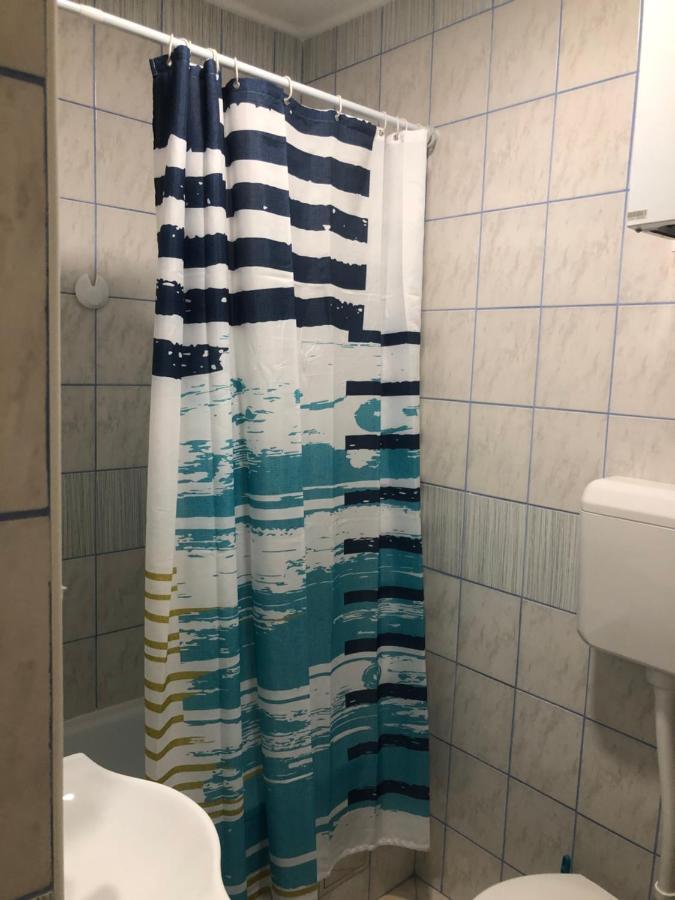 Apartman Nada Бієліна Екстер'єр фото