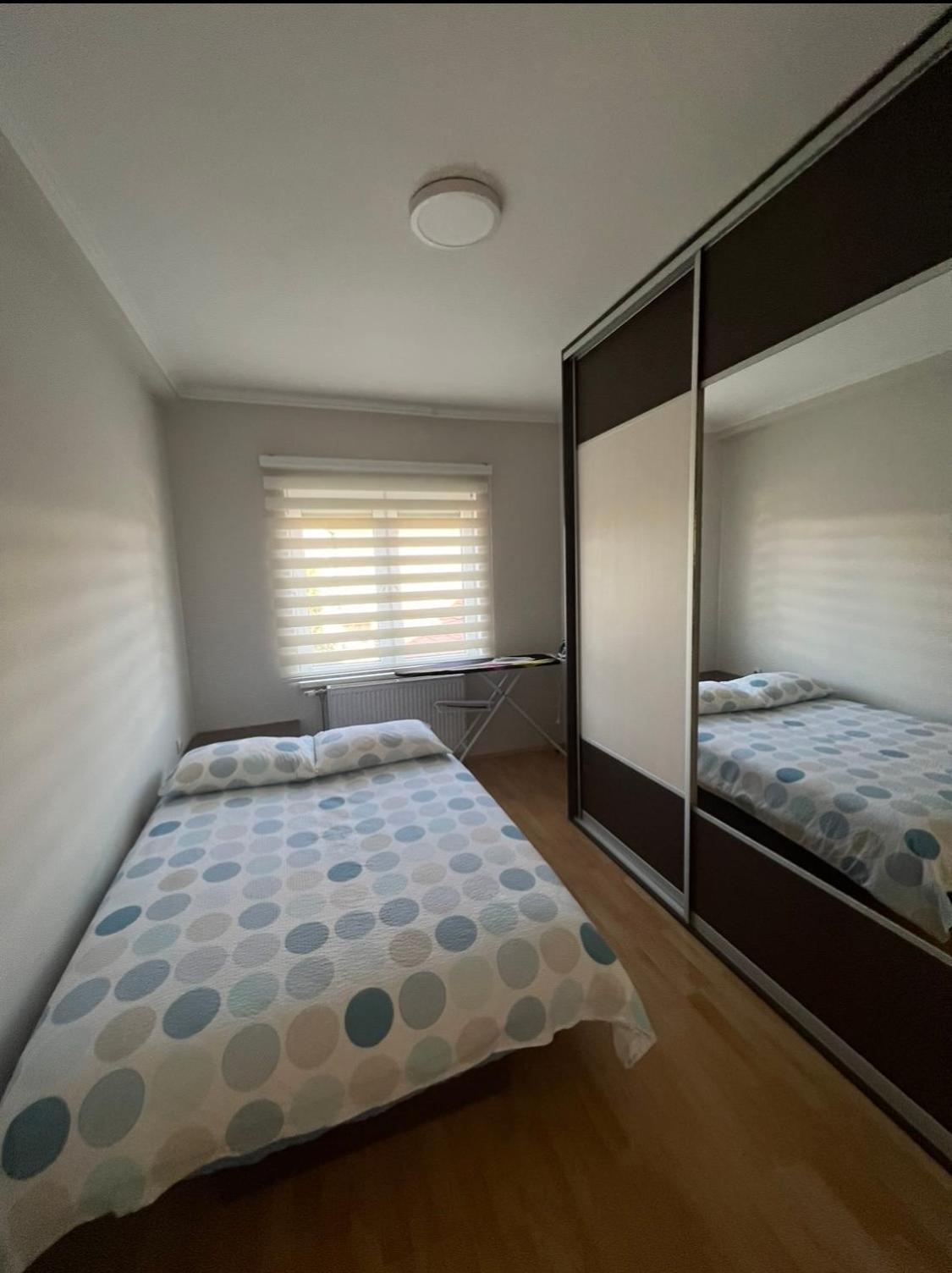 Apartman Nada Бієліна Екстер'єр фото