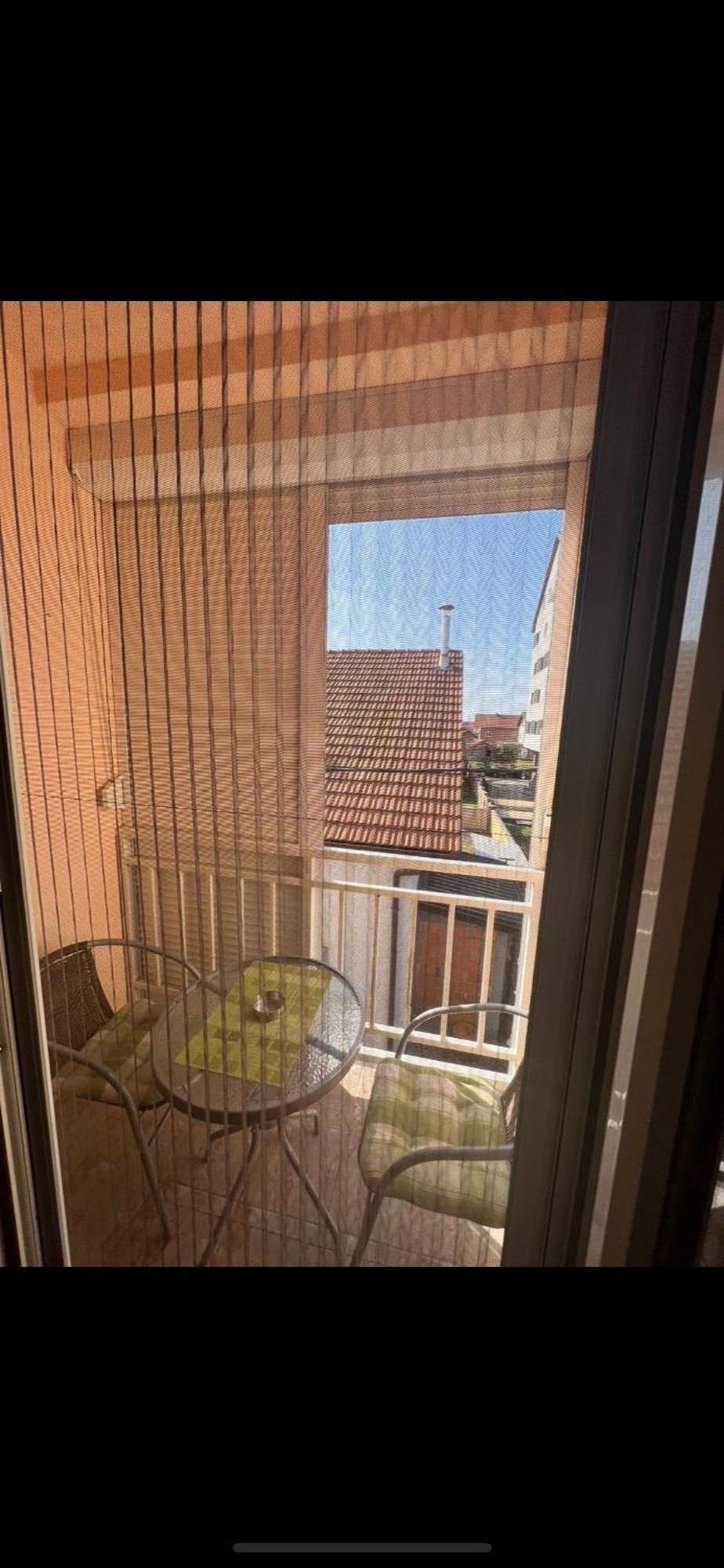 Apartman Nada Бієліна Екстер'єр фото